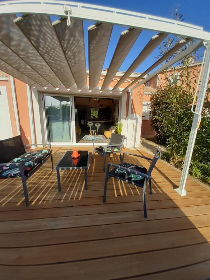 Appartement Independant A 10Min Des Plages Au Calme Proche O'Gliss Et O'Funparken Campagne La Jonchere エクステリア 写真